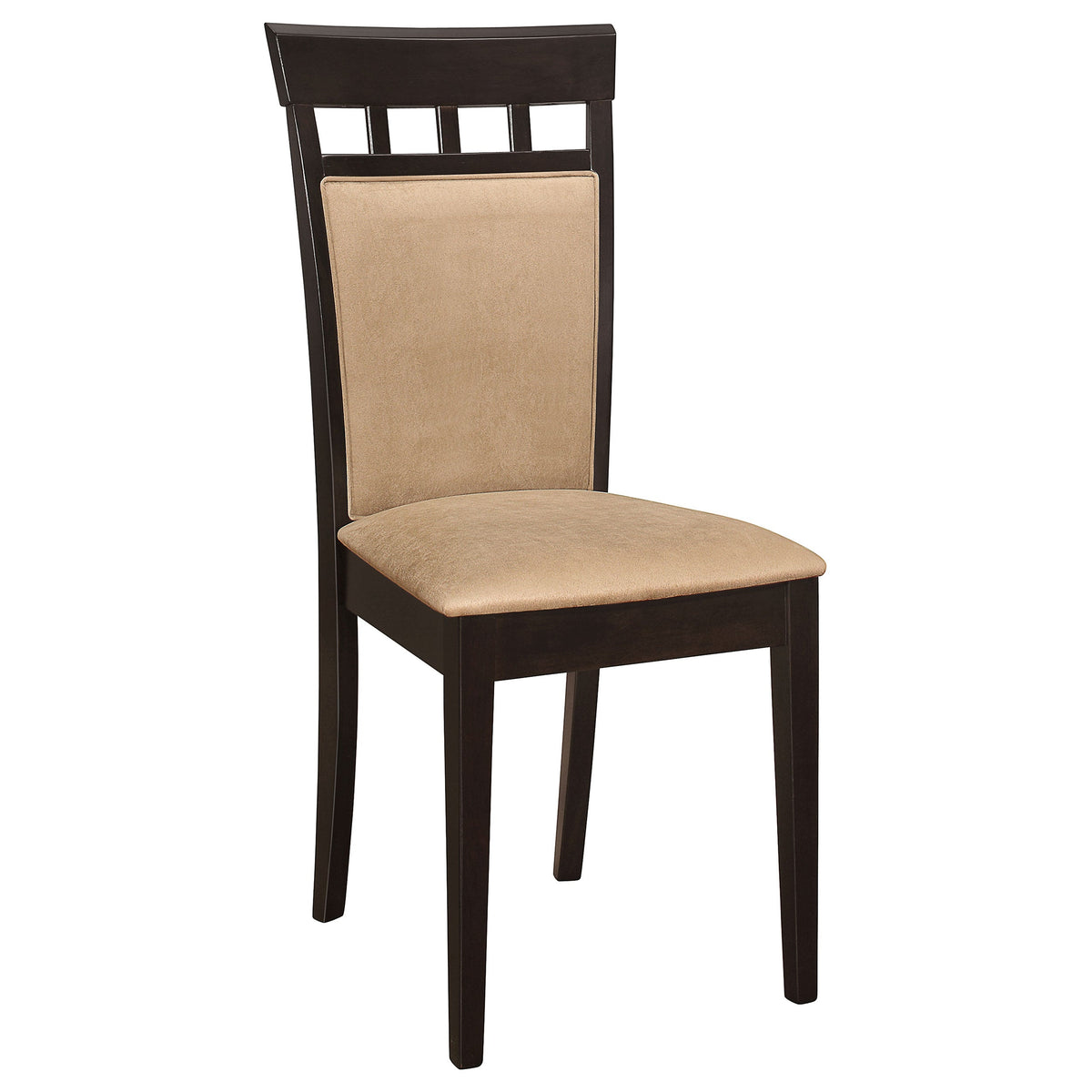 Gabriel Dining Sets