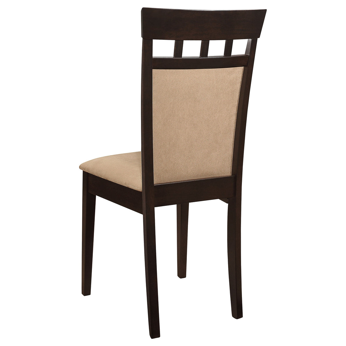 Gabriel Dining Sets