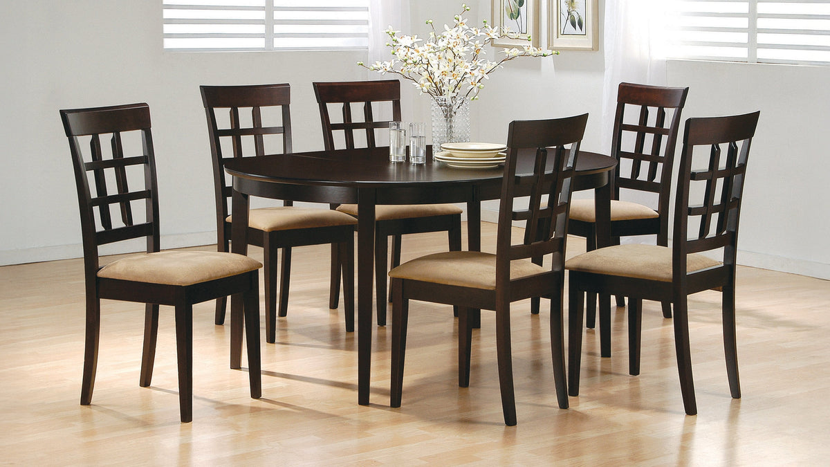 Gabriel Dining Sets