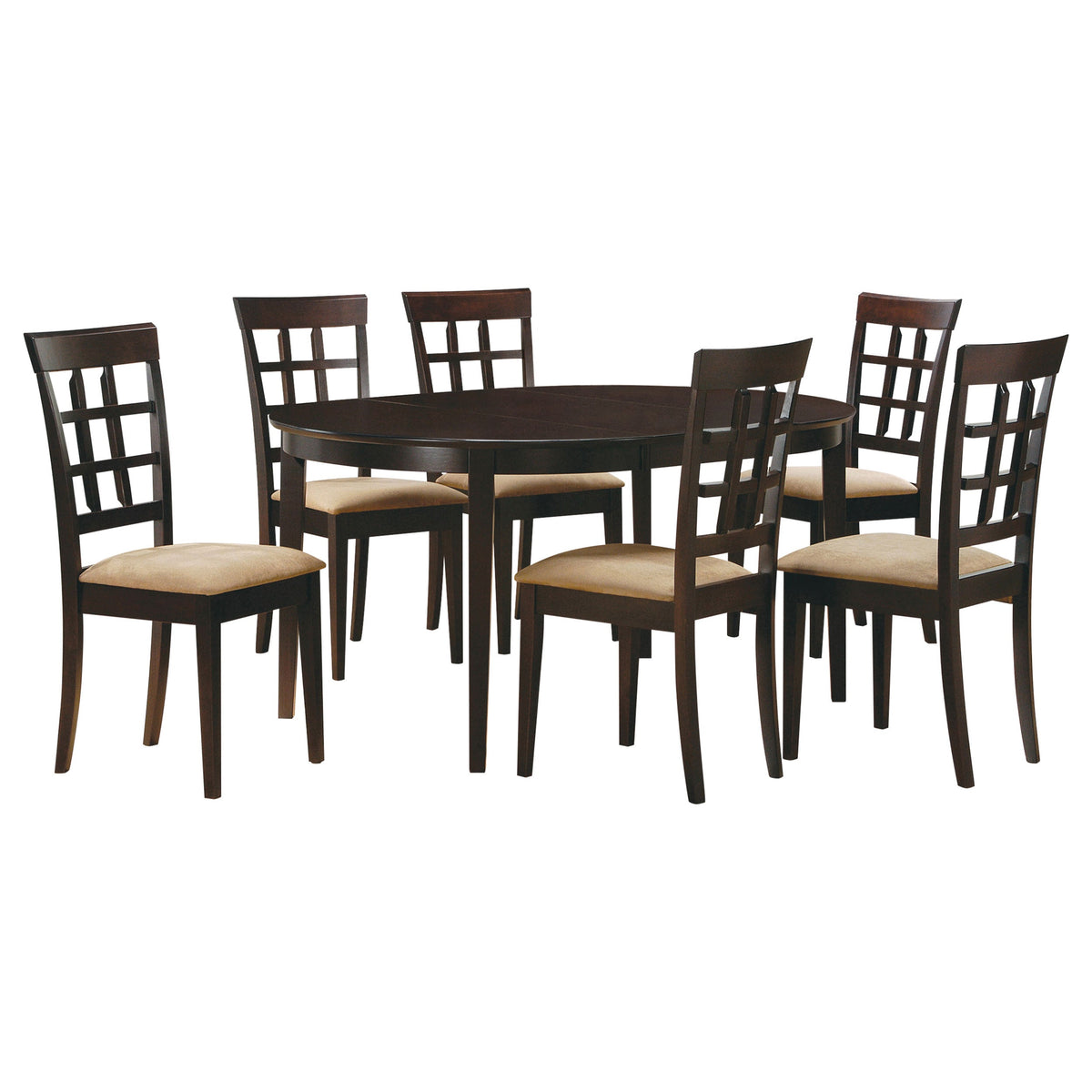 Gabriel Dining Sets