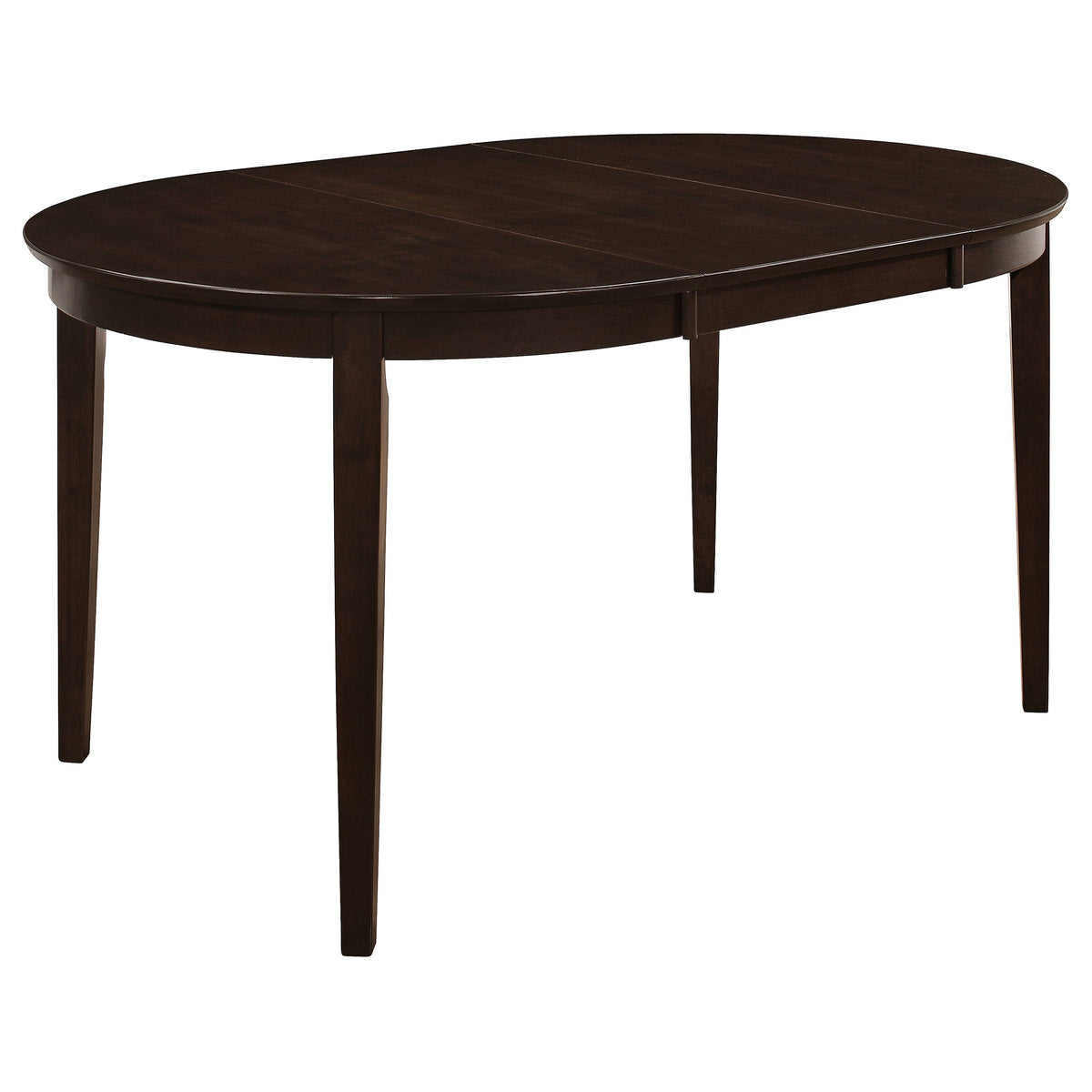 Gabriel Dining Sets