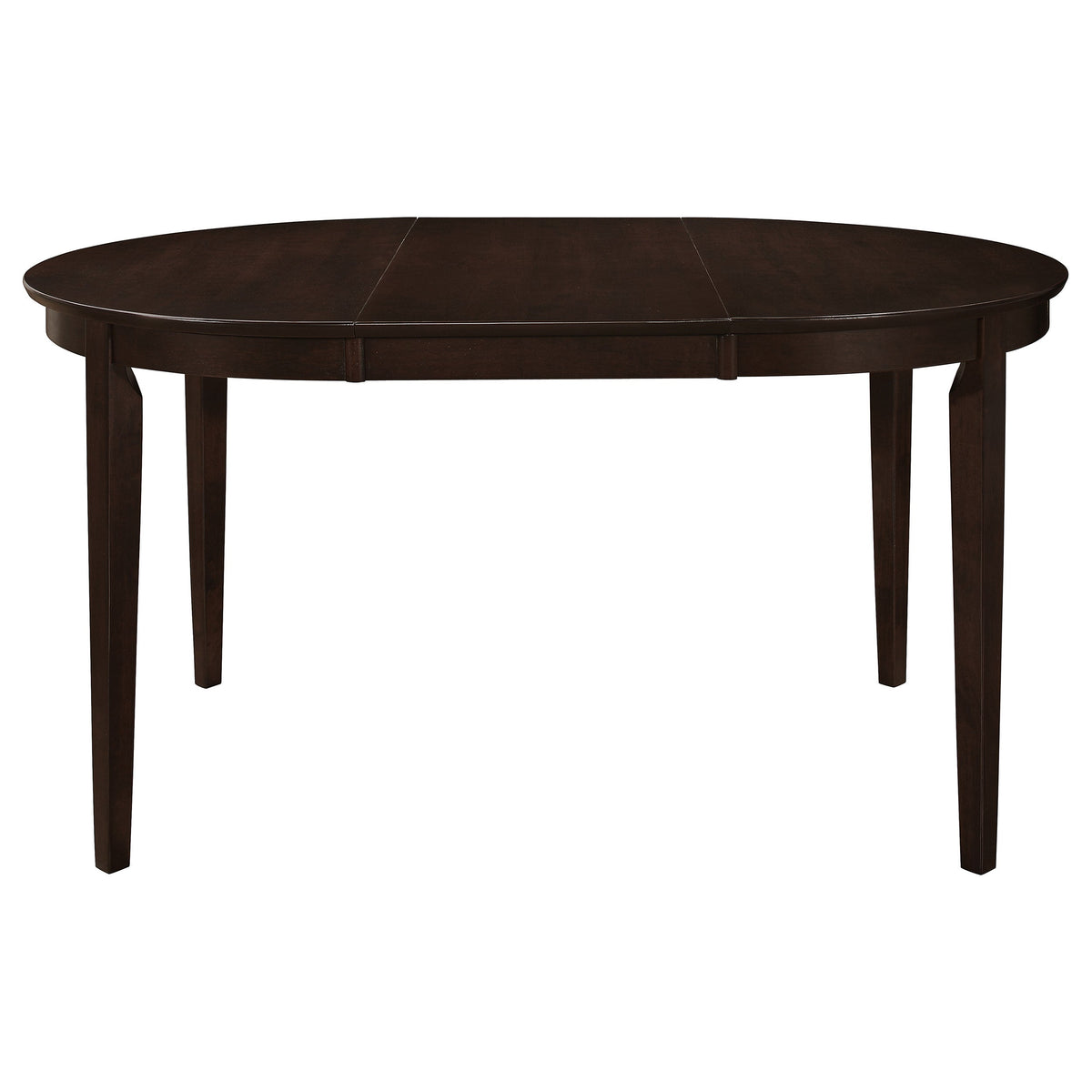 Gabriel Dining Sets