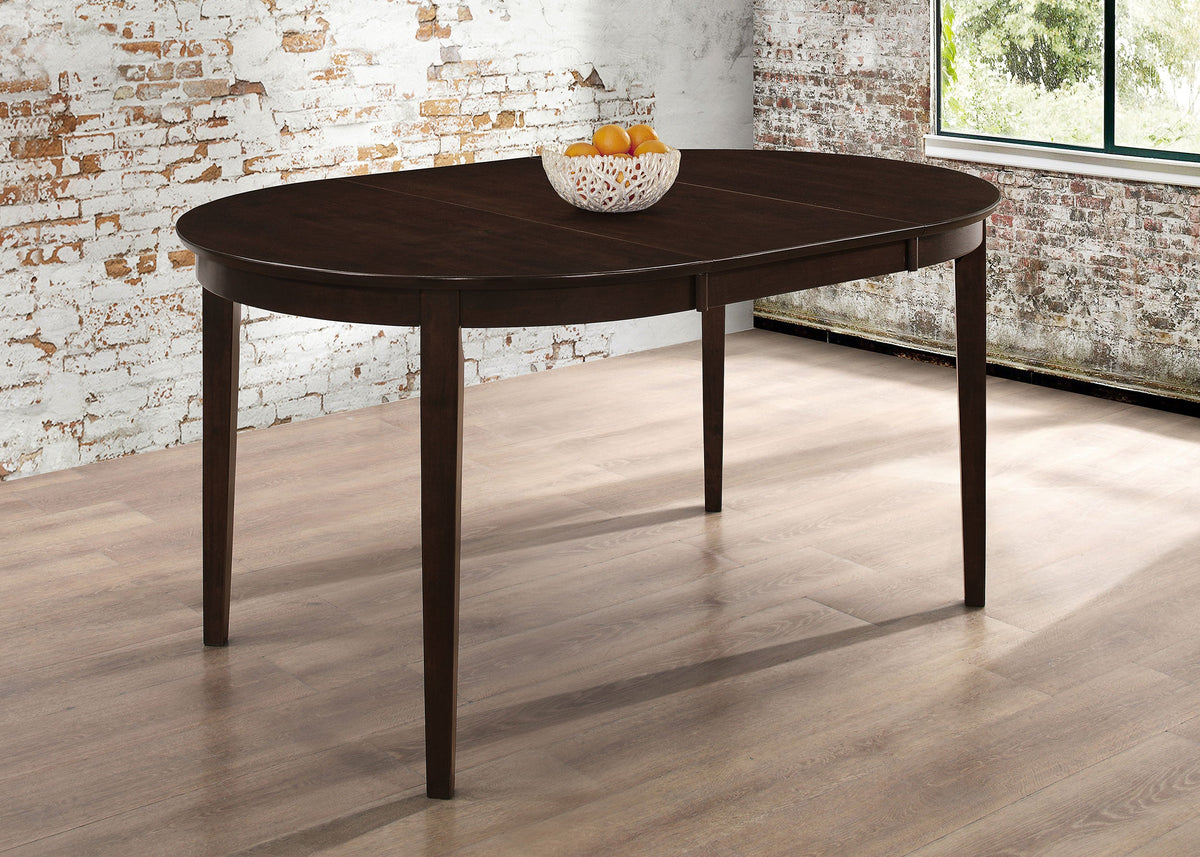 Gabriel Dining Tables