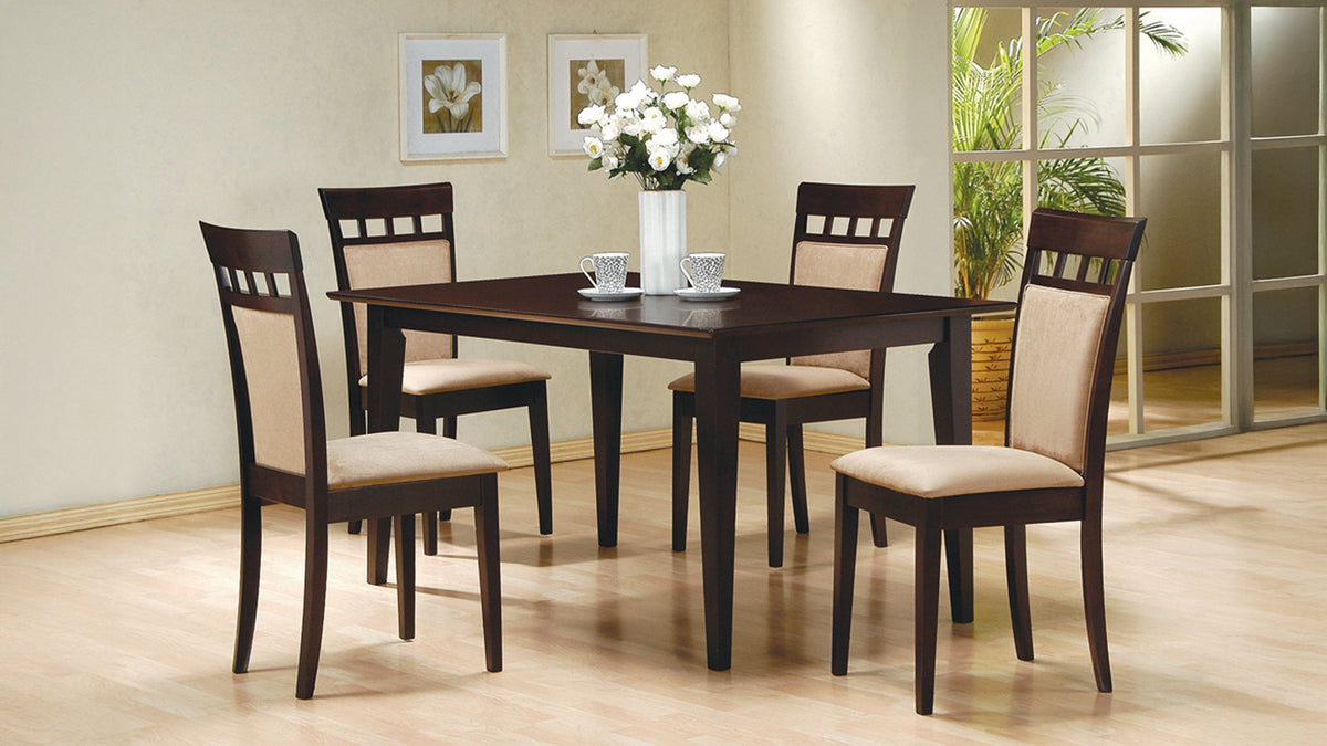 Gabriel Dining Sets