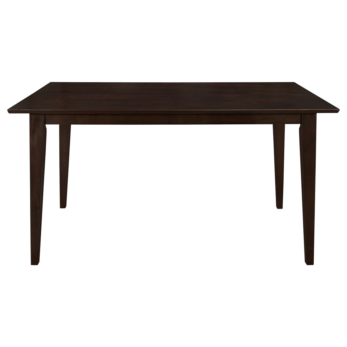 Gabriel Dining Sets