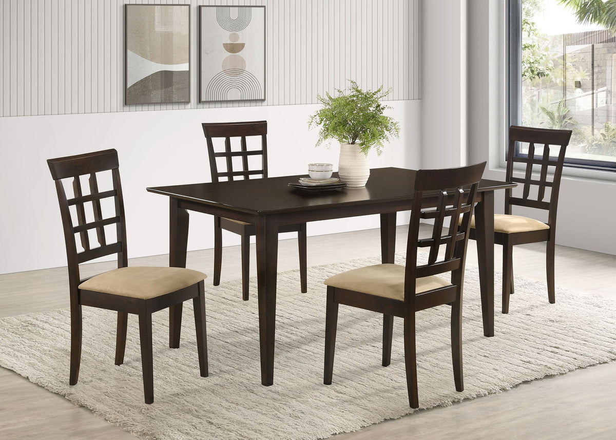 Gabriel Dining Sets