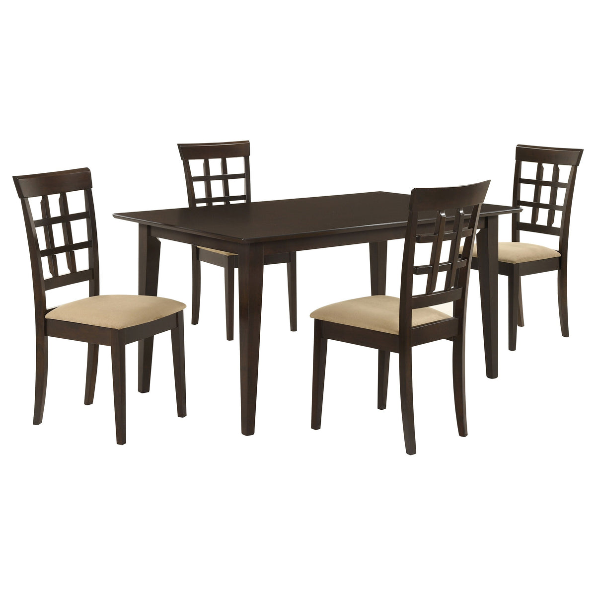 Gabriel Dining Sets