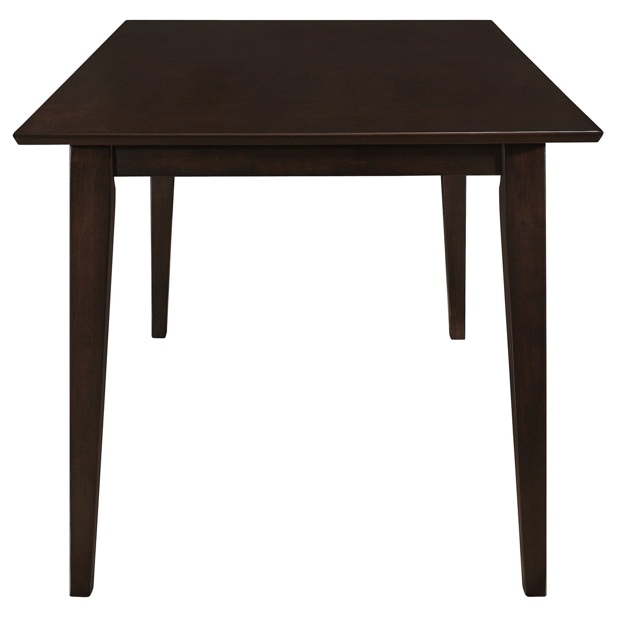 Gabriel Dining Sets