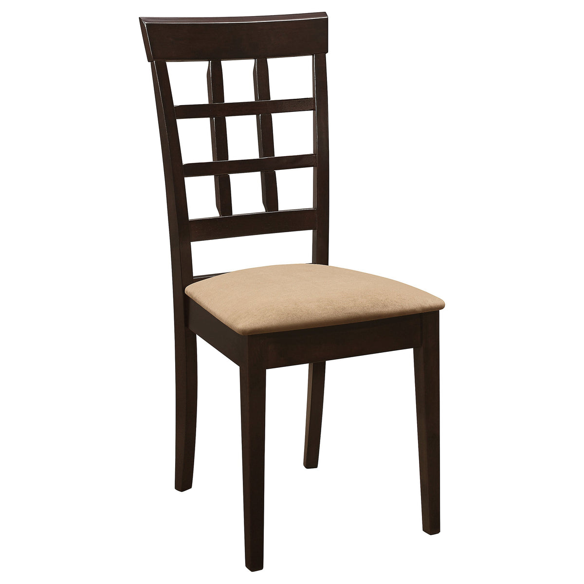 Gabriel Dining Sets