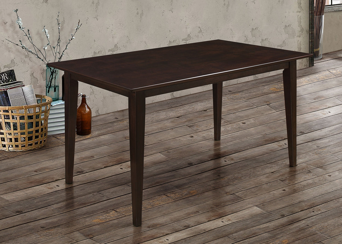Gabriel Dining Tables