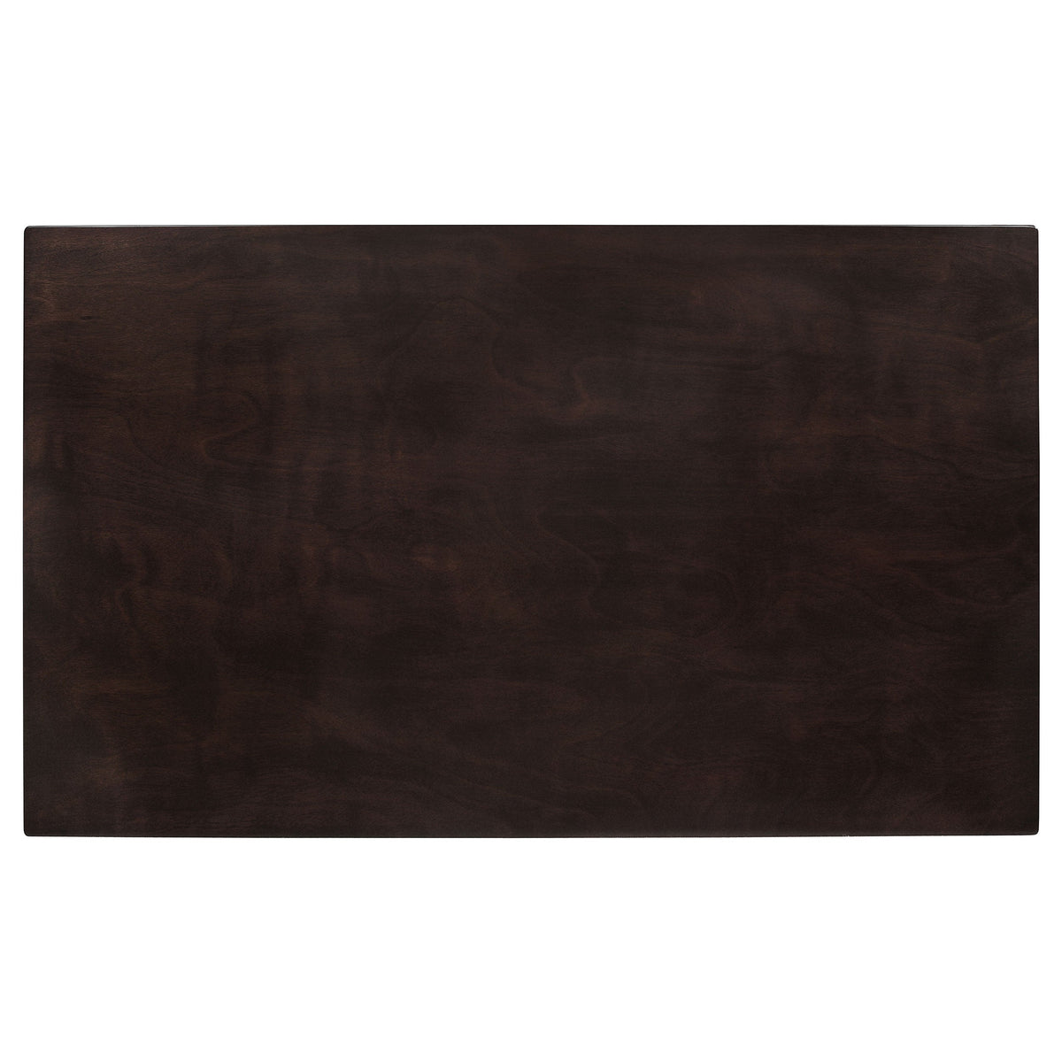 Gabriel Dining Tables