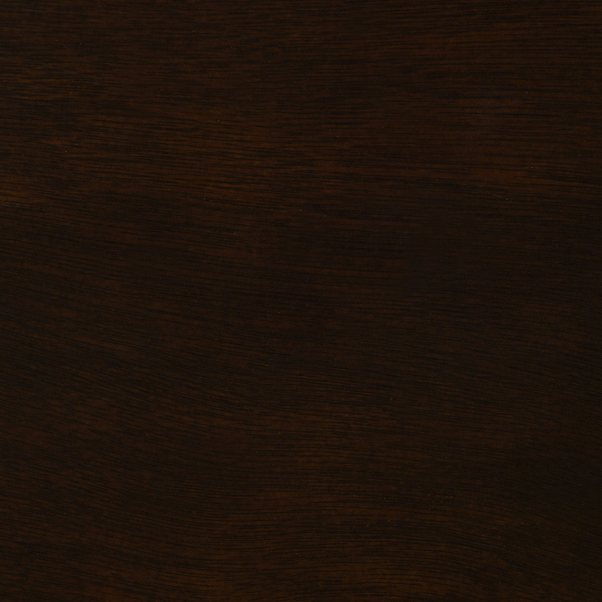 Gabriel Dining Tables