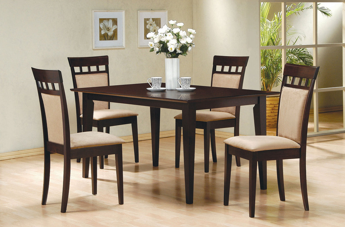 Gabriel Dining Tables