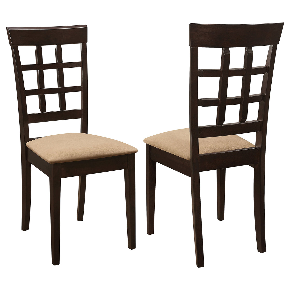 Gabriel Side Chairs