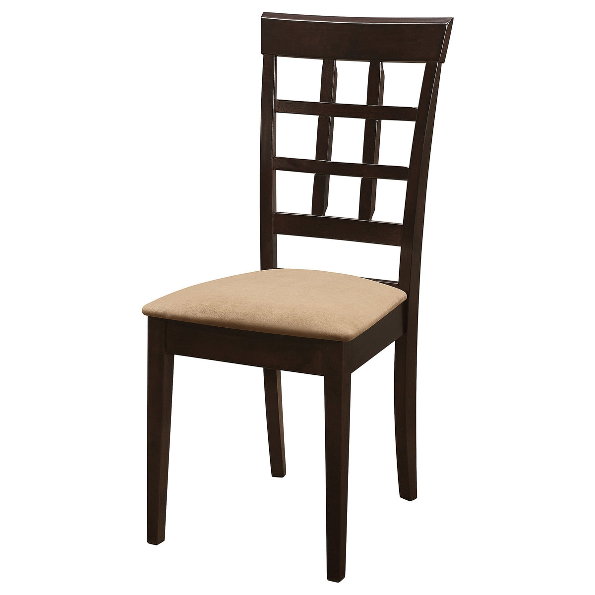 Gabriel Side Chairs