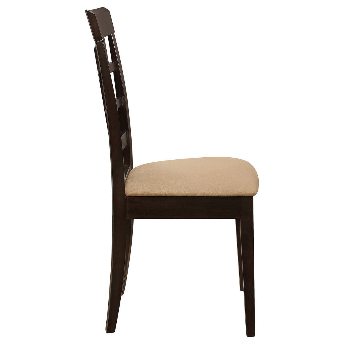 Gabriel Side Chairs