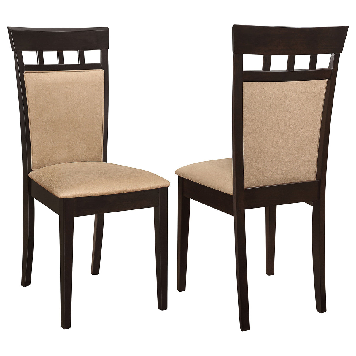 Gabriel Side Chairs