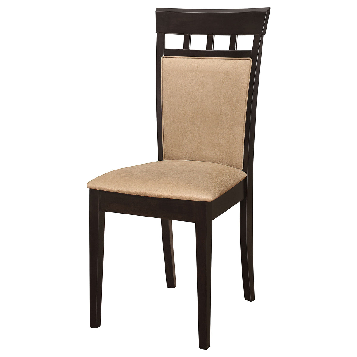 Gabriel Side Chairs