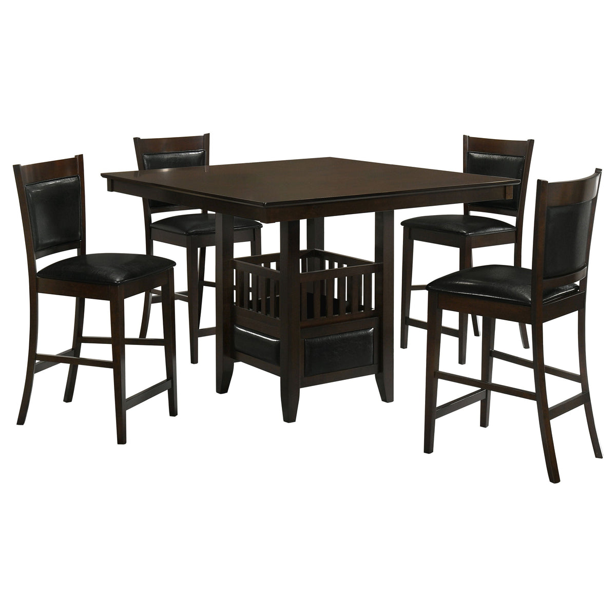 Jaden Dining Sets
