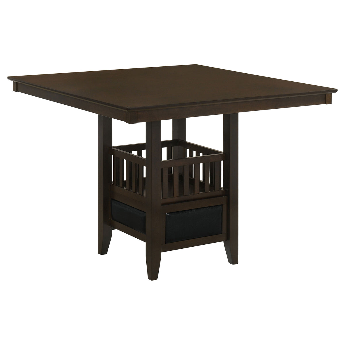 Jaden Dining Sets