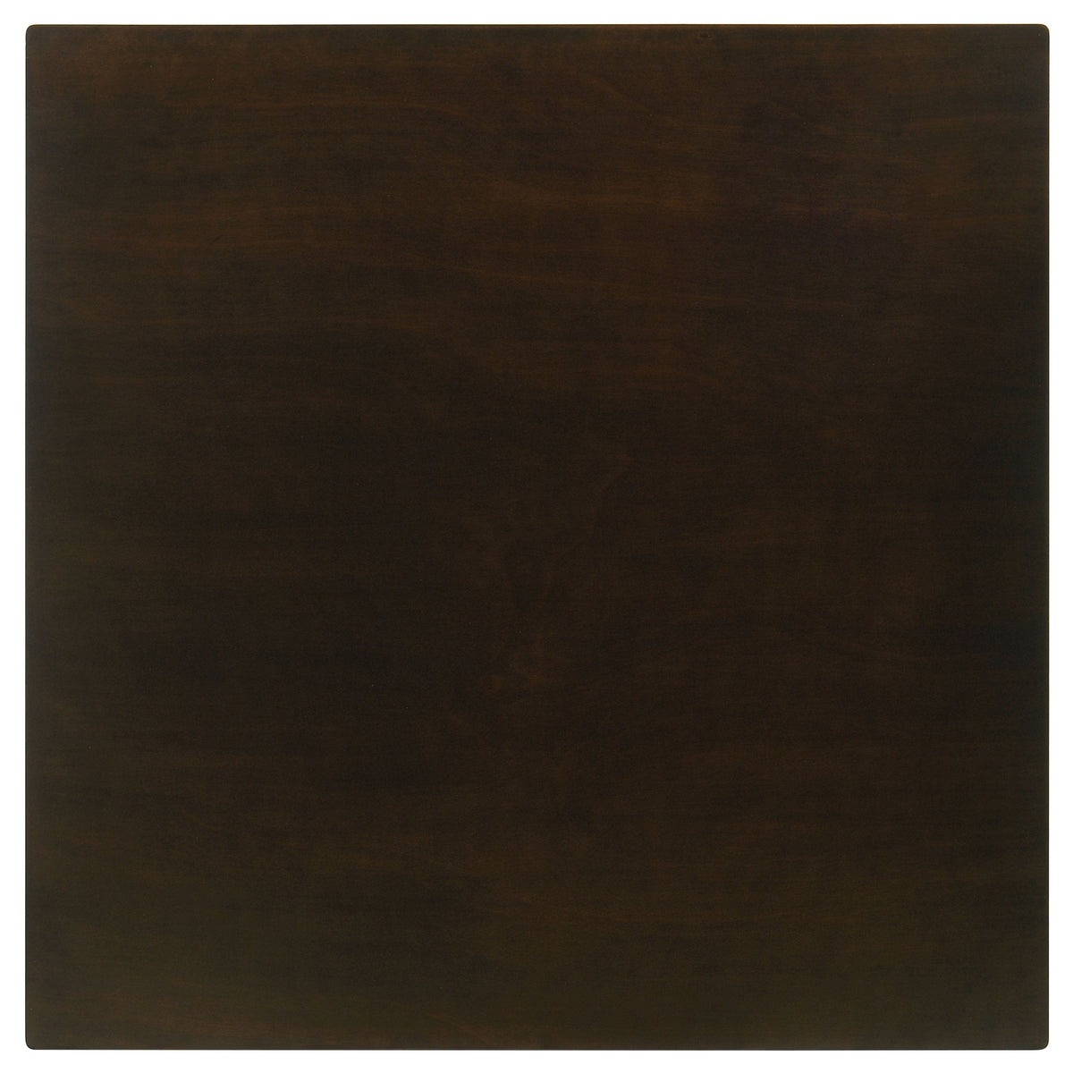 Jaden Dining Sets