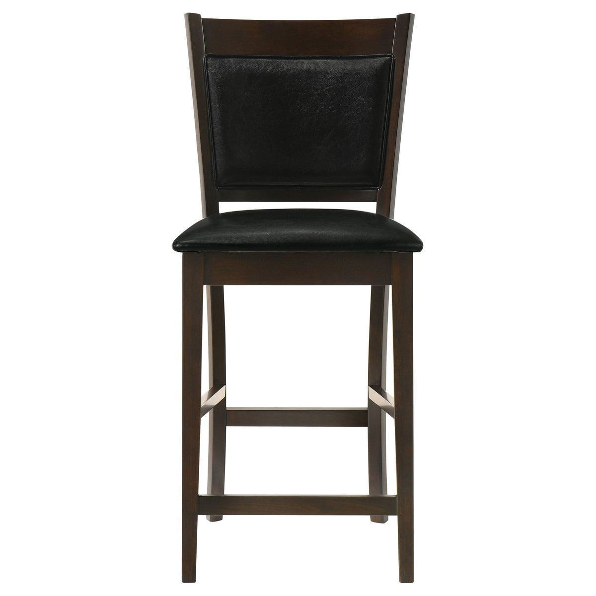 Jaden Dining Sets