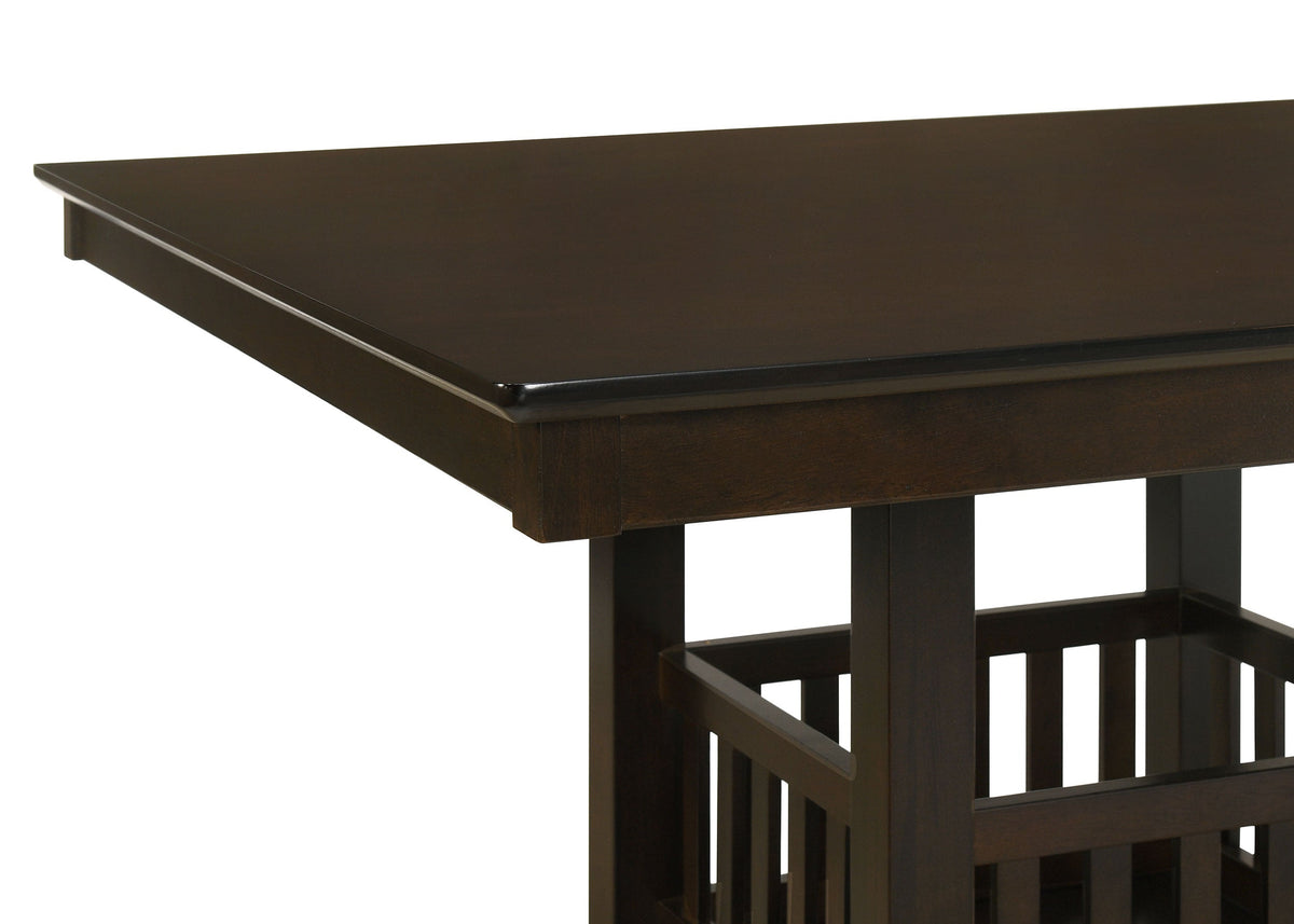 Jaden Dining Tables