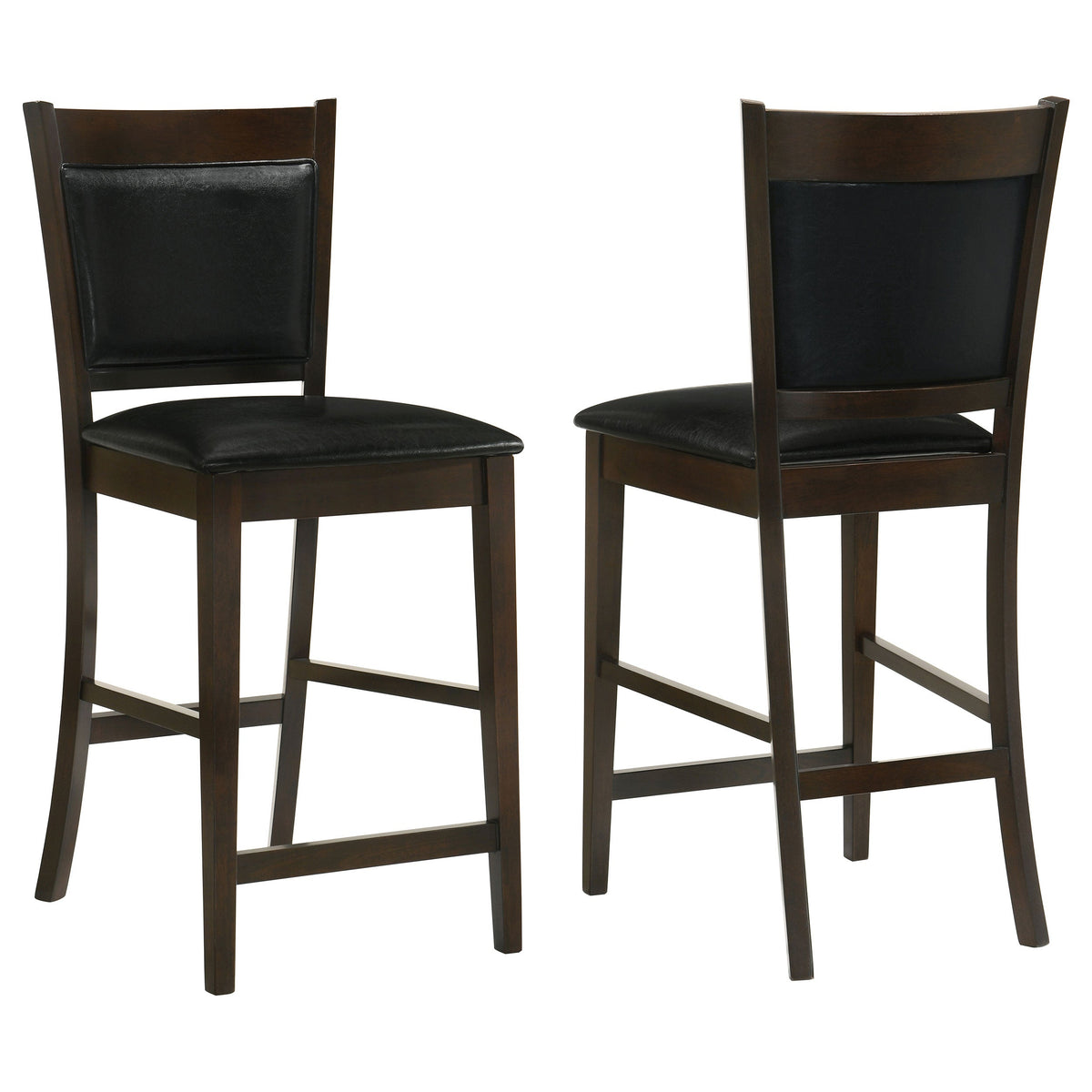 Jaden Bar Stools