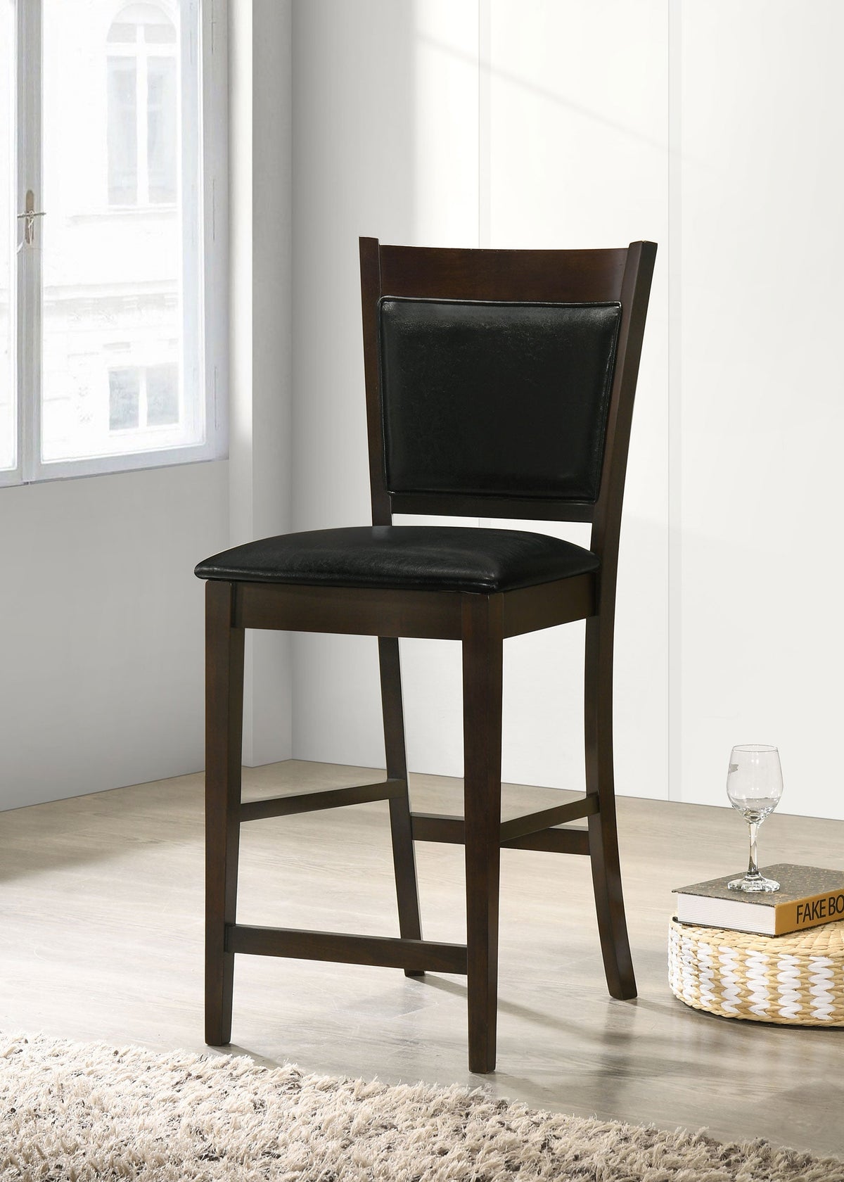 Jaden Bar Stools