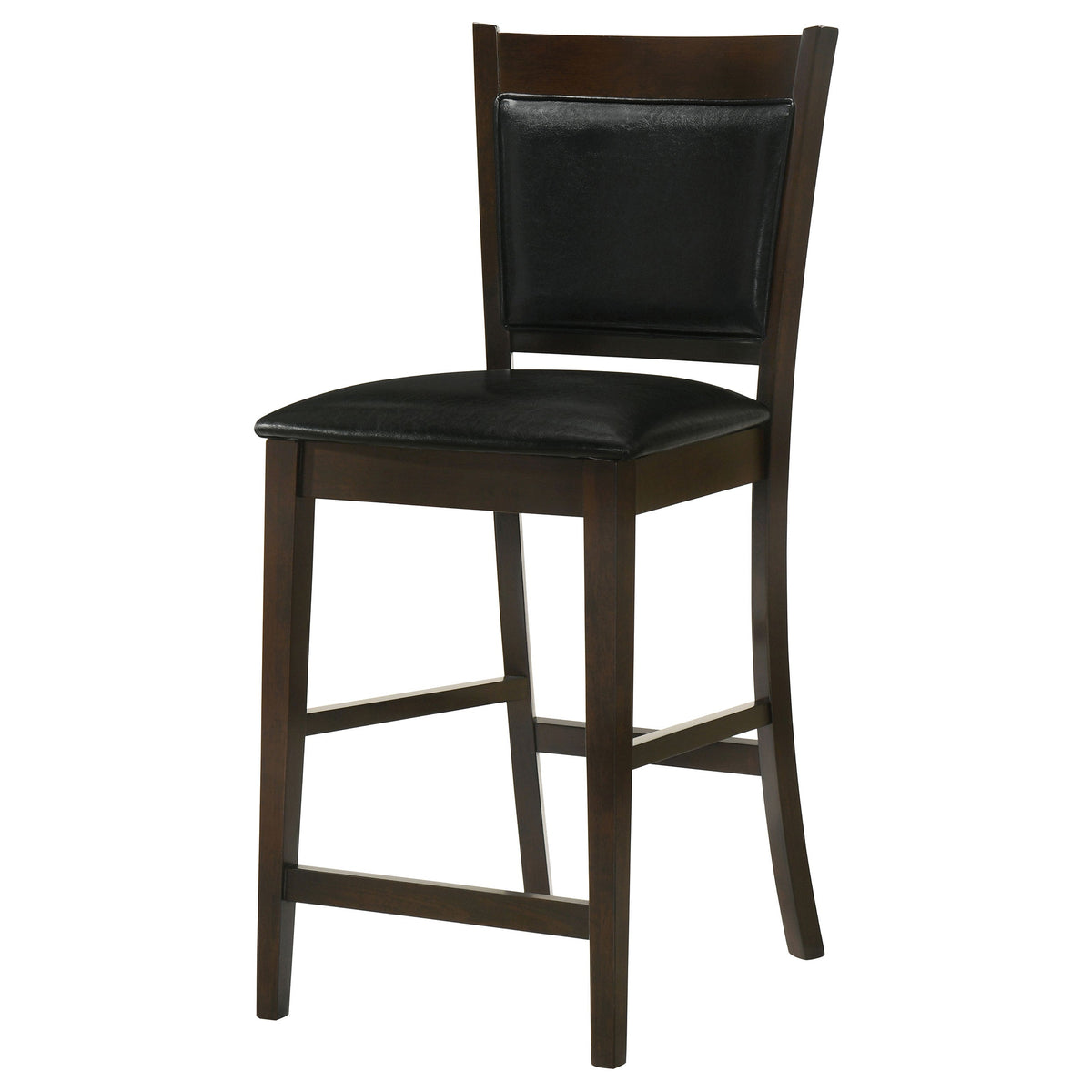 Jaden Bar Stools