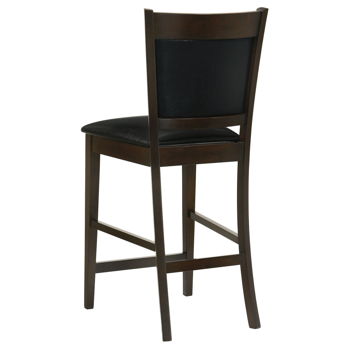 Jaden Bar Stools