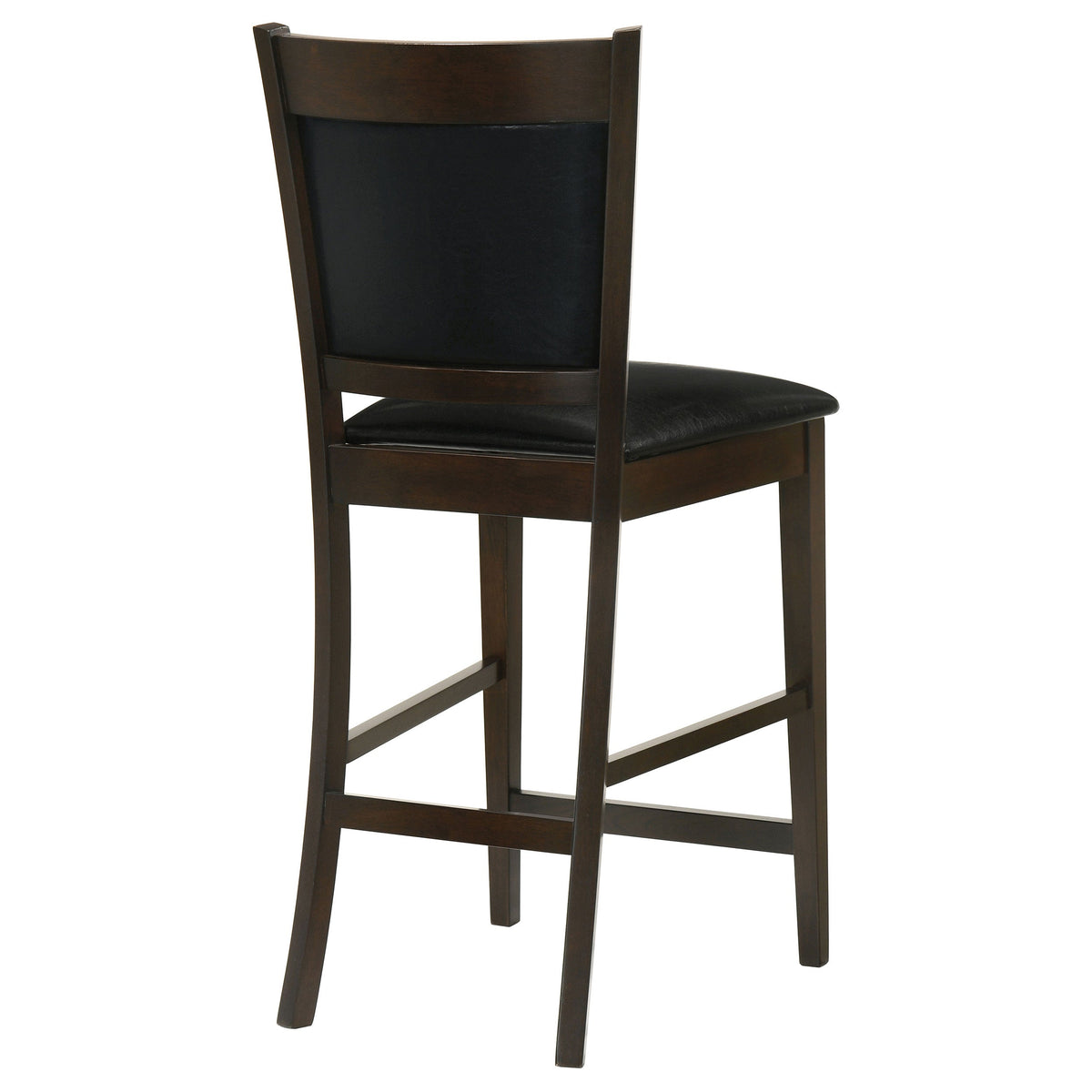 Jaden Bar Stools