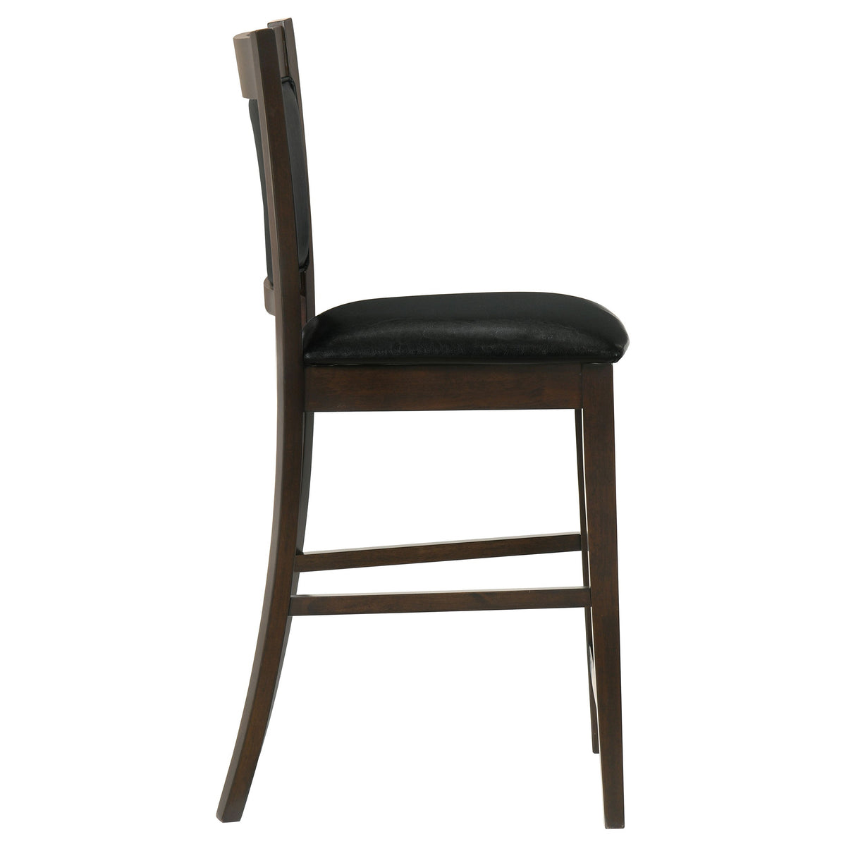 Jaden Bar Stools