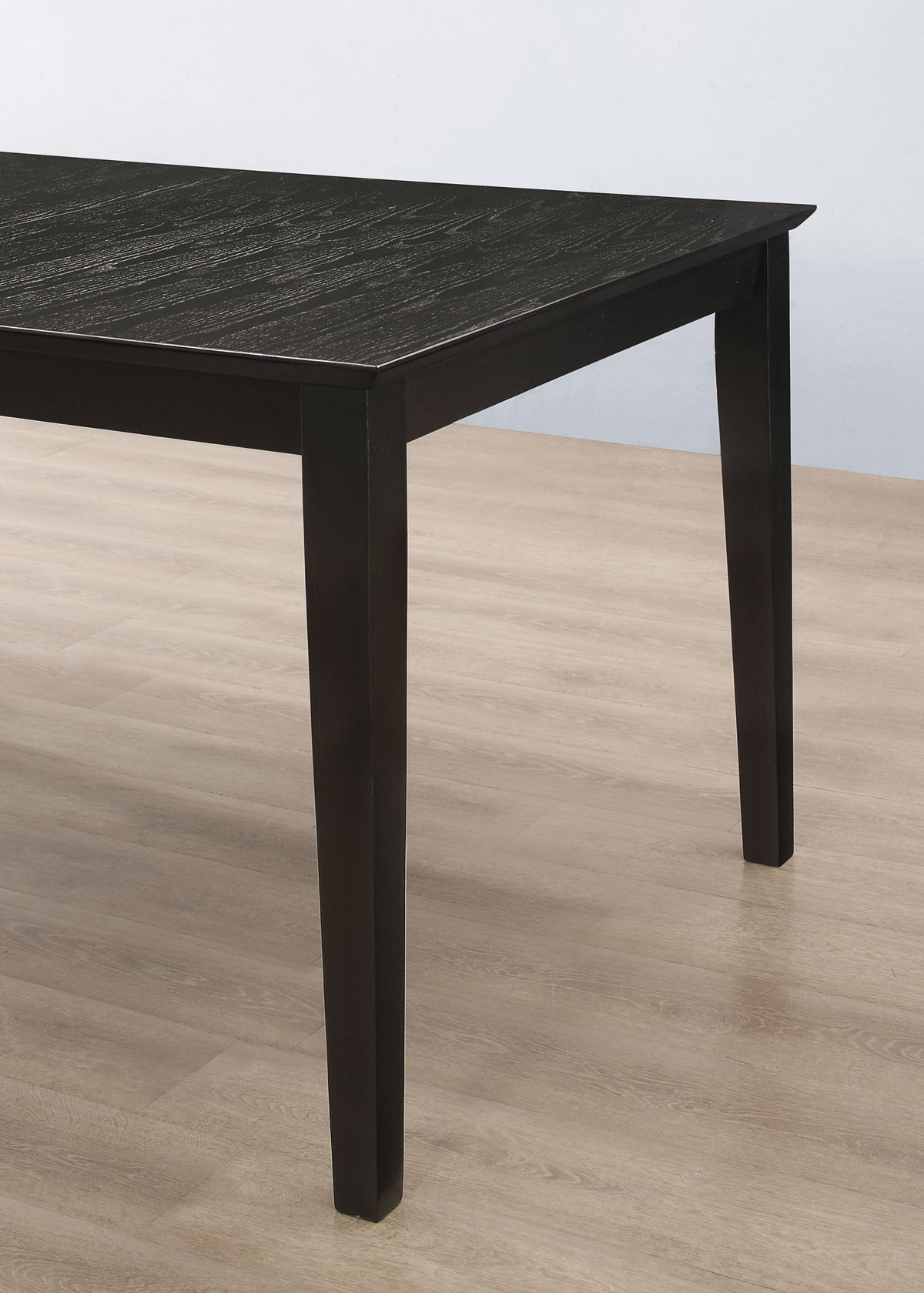 Louise Dining Tables