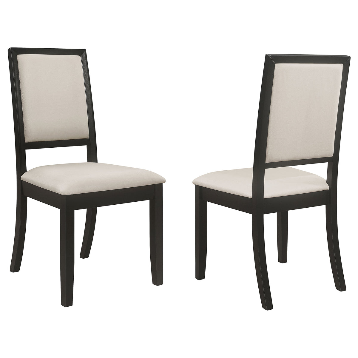 Louise Side Chairs