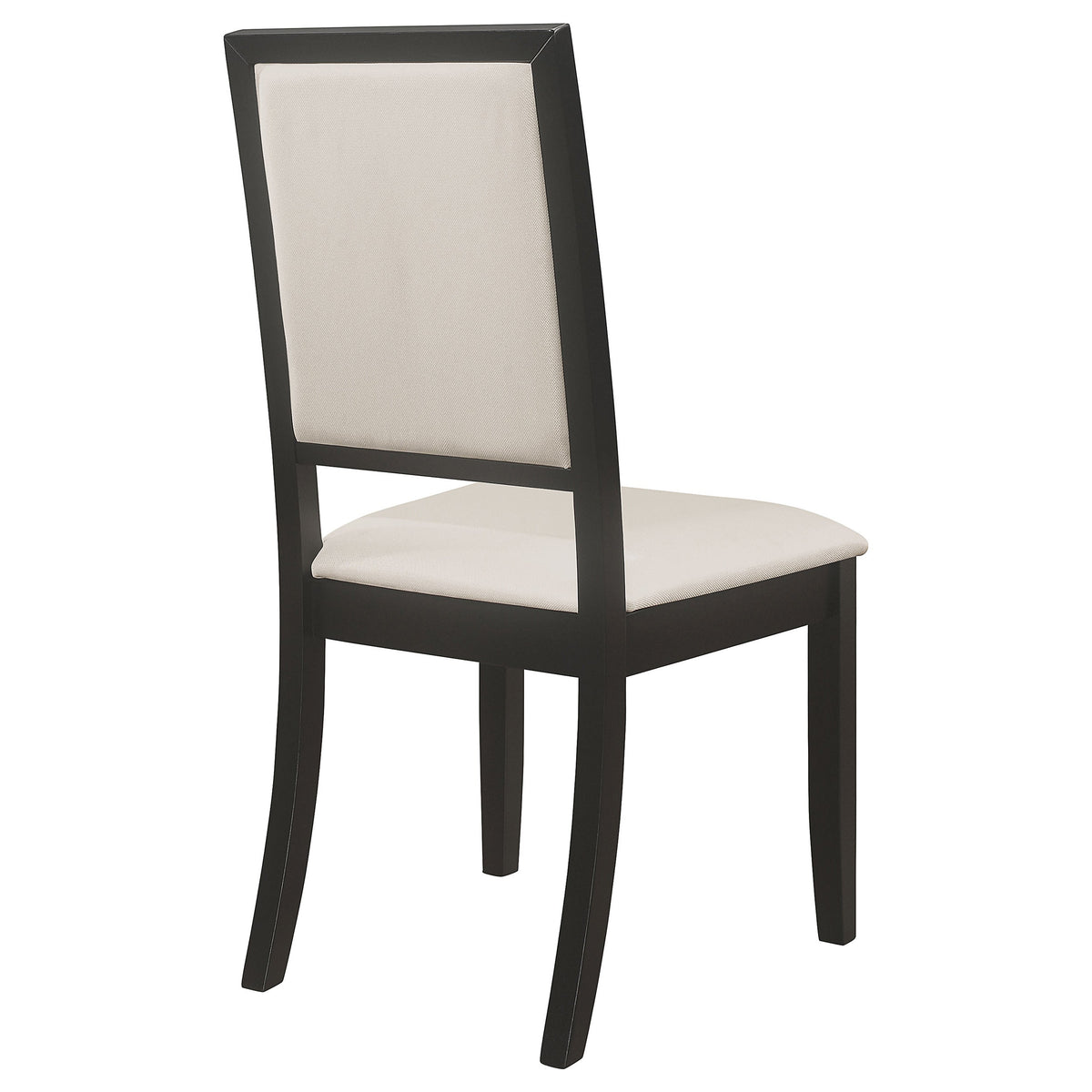 Louise Side Chairs