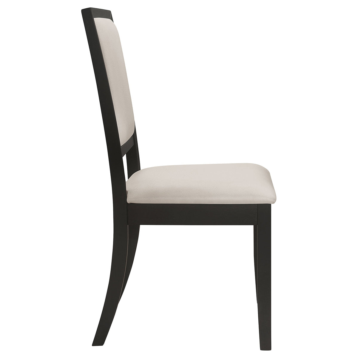 Louise Side Chairs