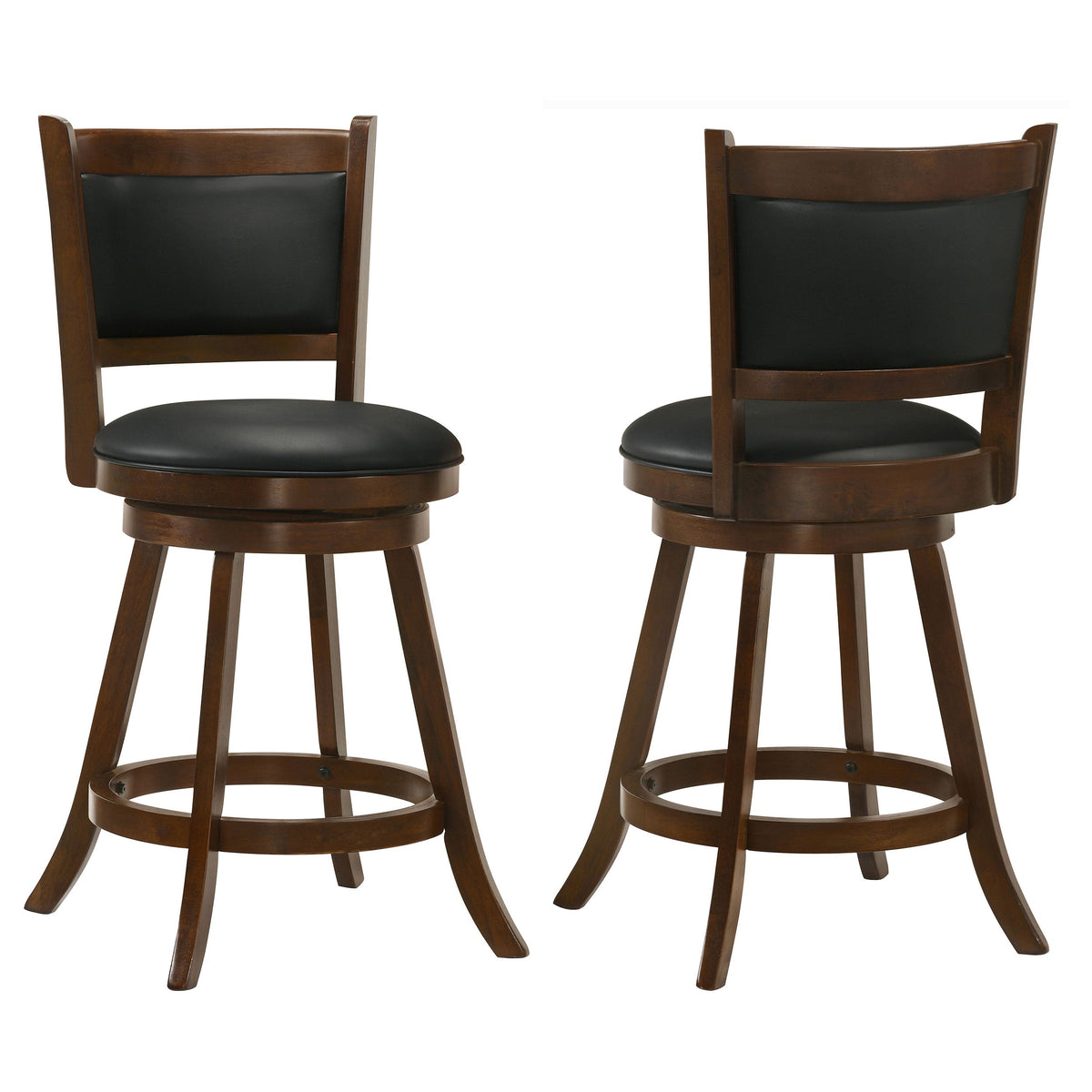 Broxton Bar Stools