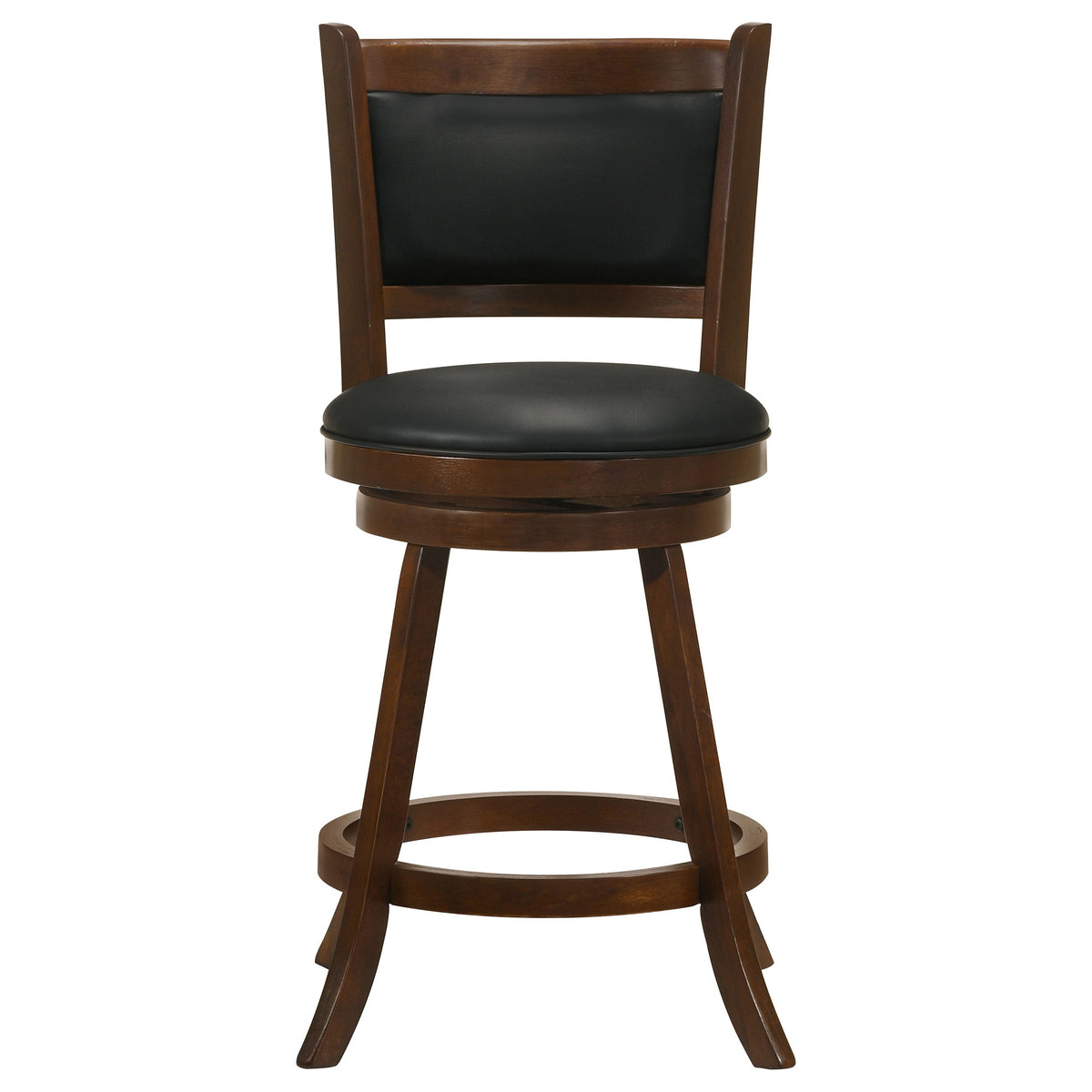 Broxton Bar Stools