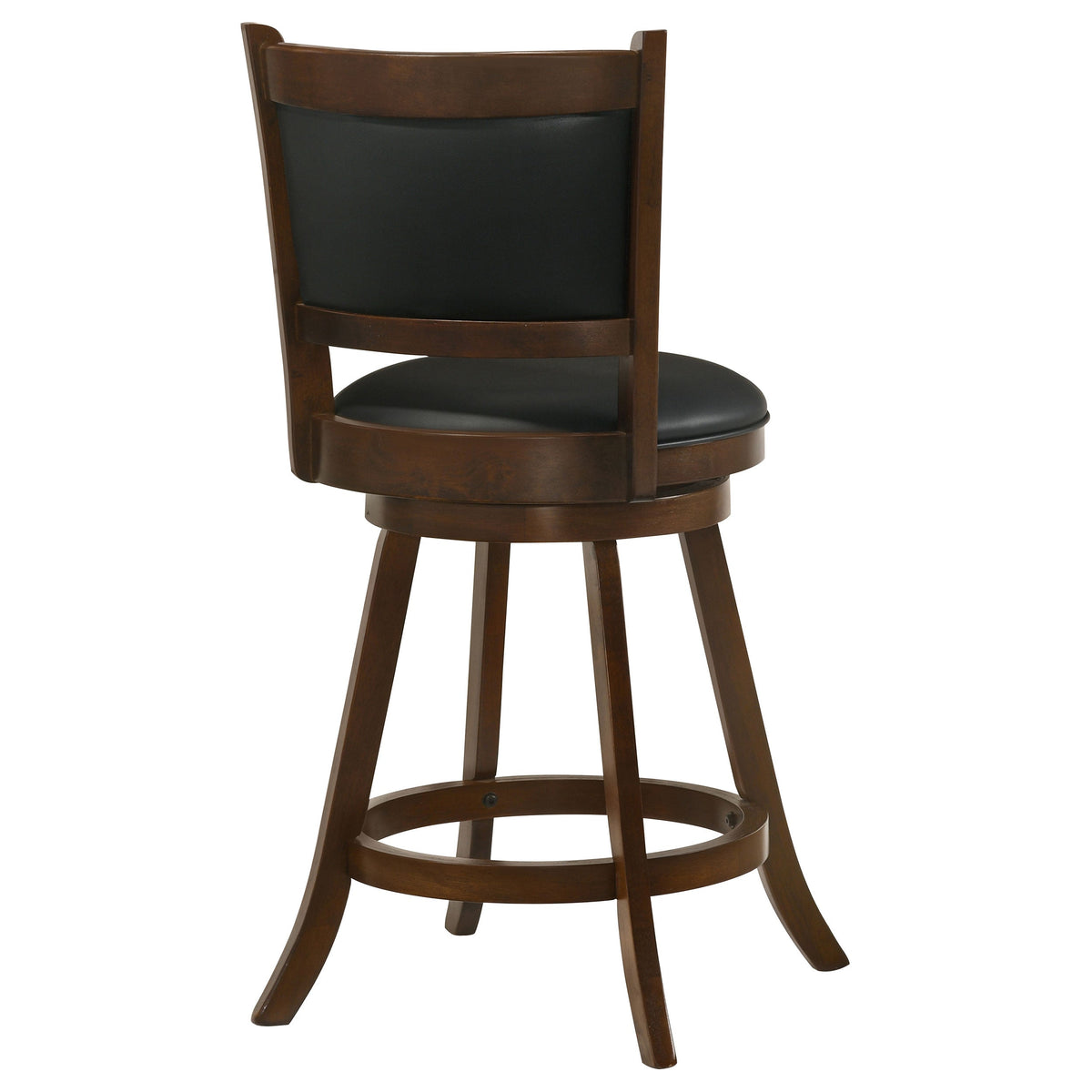 Broxton Bar Stools