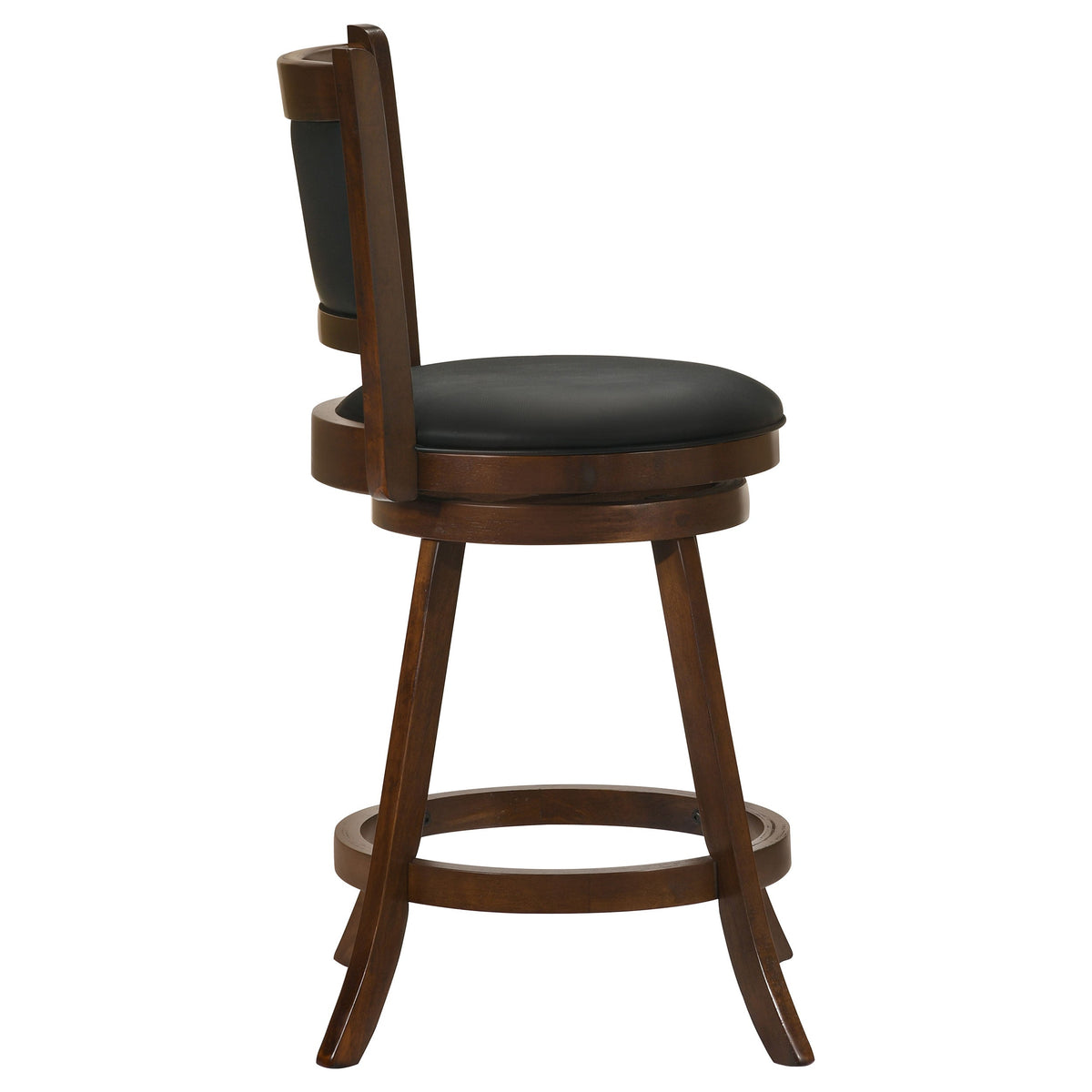 Broxton Bar Stools