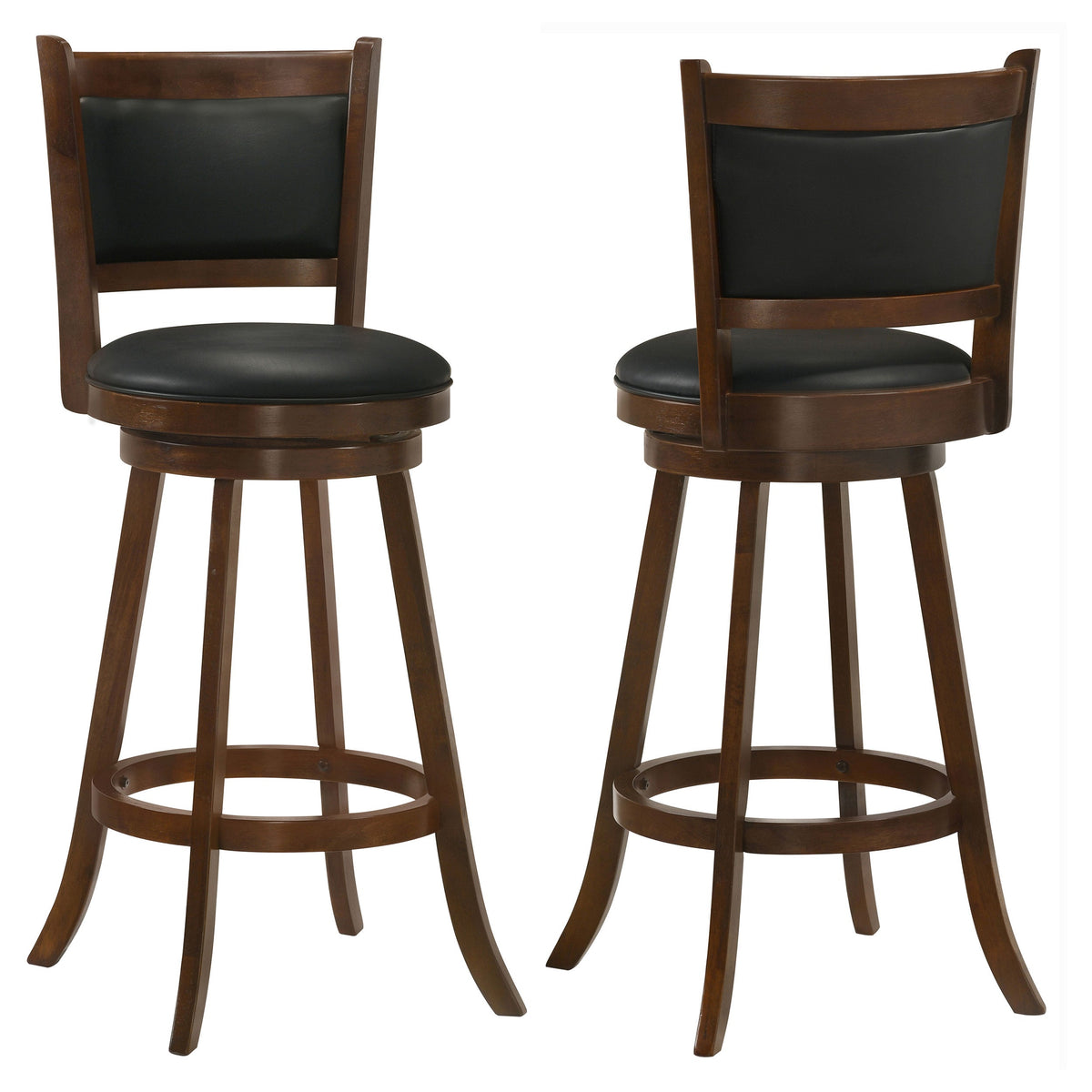 Broxton Bar Stools
