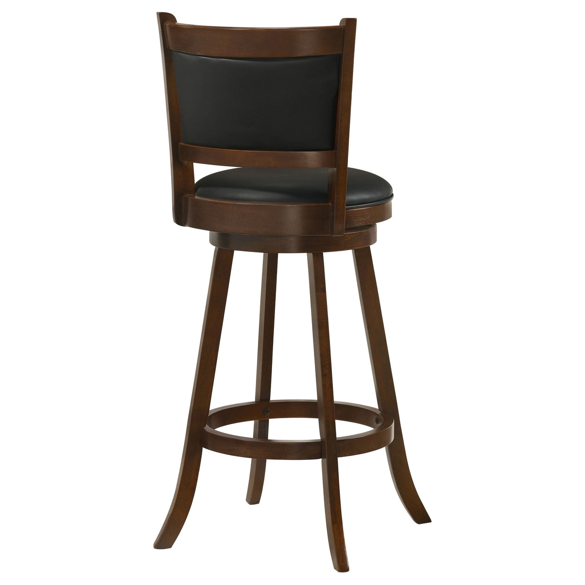 Broxton Bar Stools