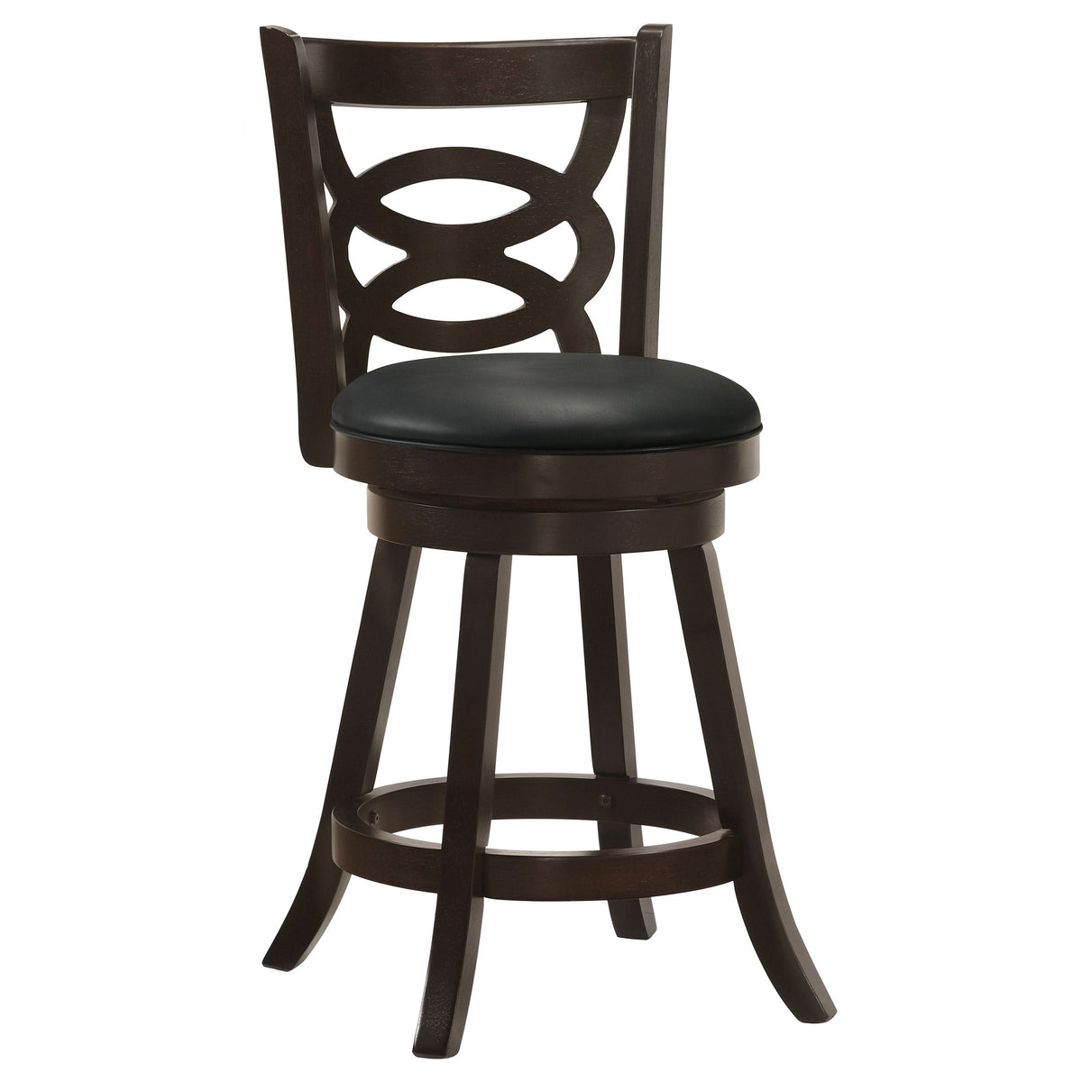 Calecita Bar Stools
