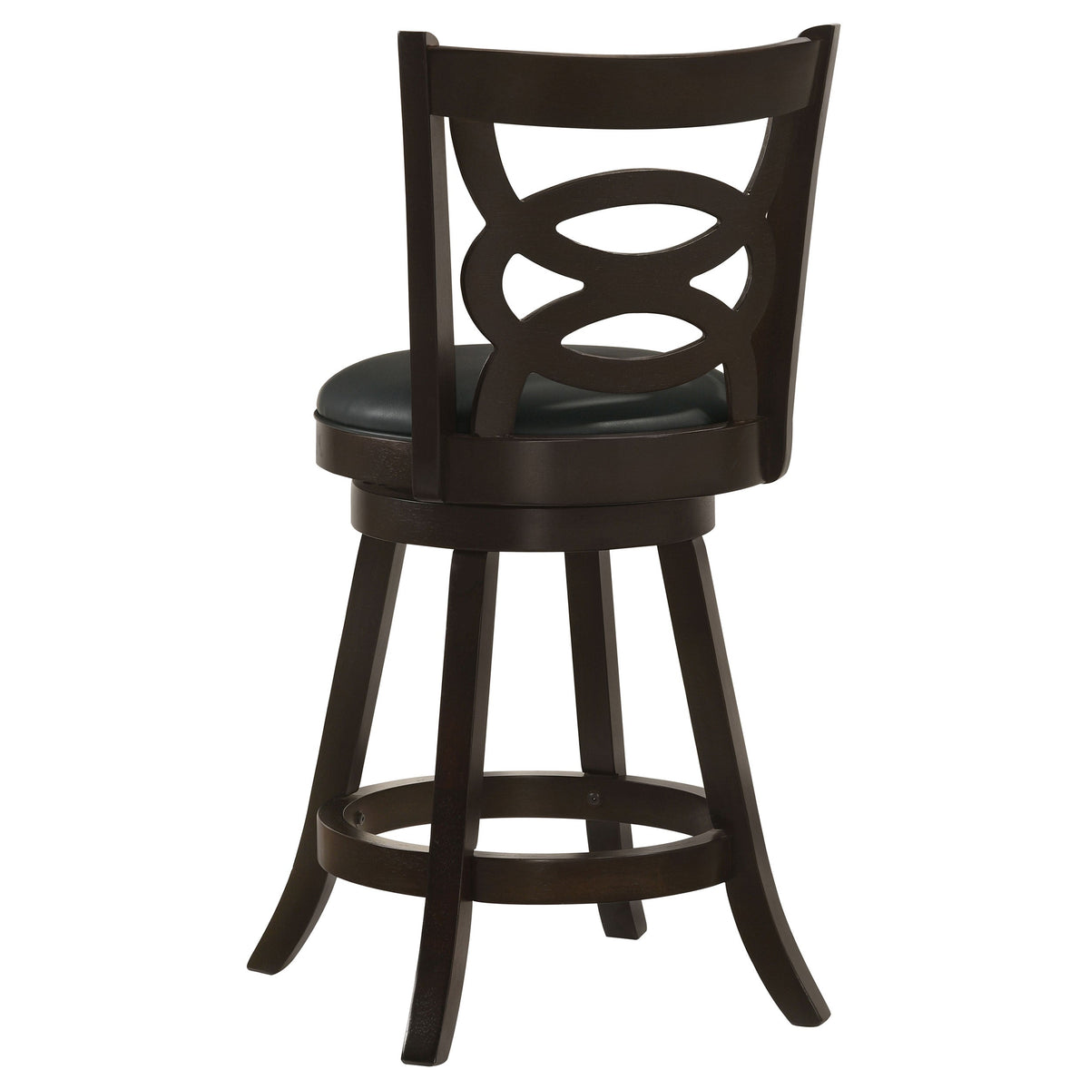 Calecita Bar Stools