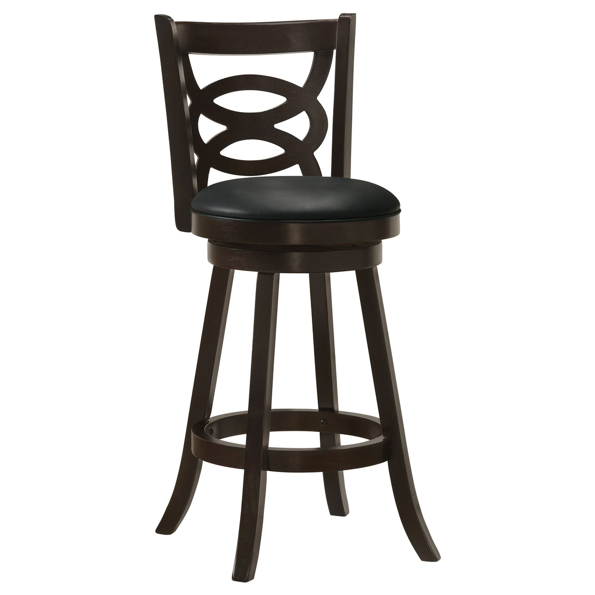 Calecita Bar Stools