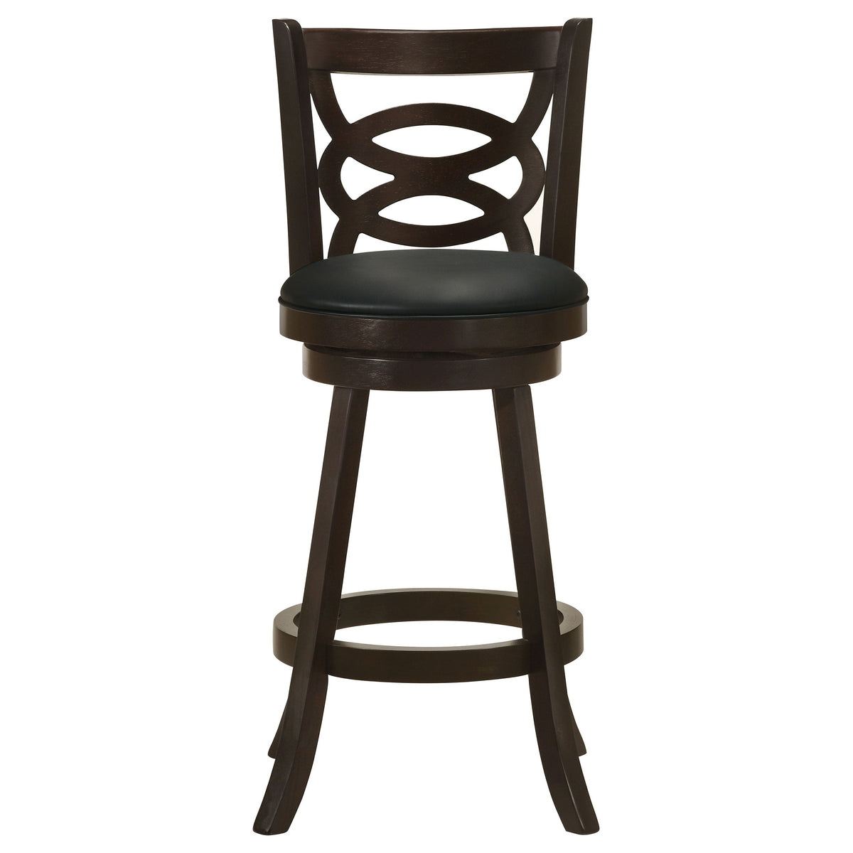 Calecita Bar Stools