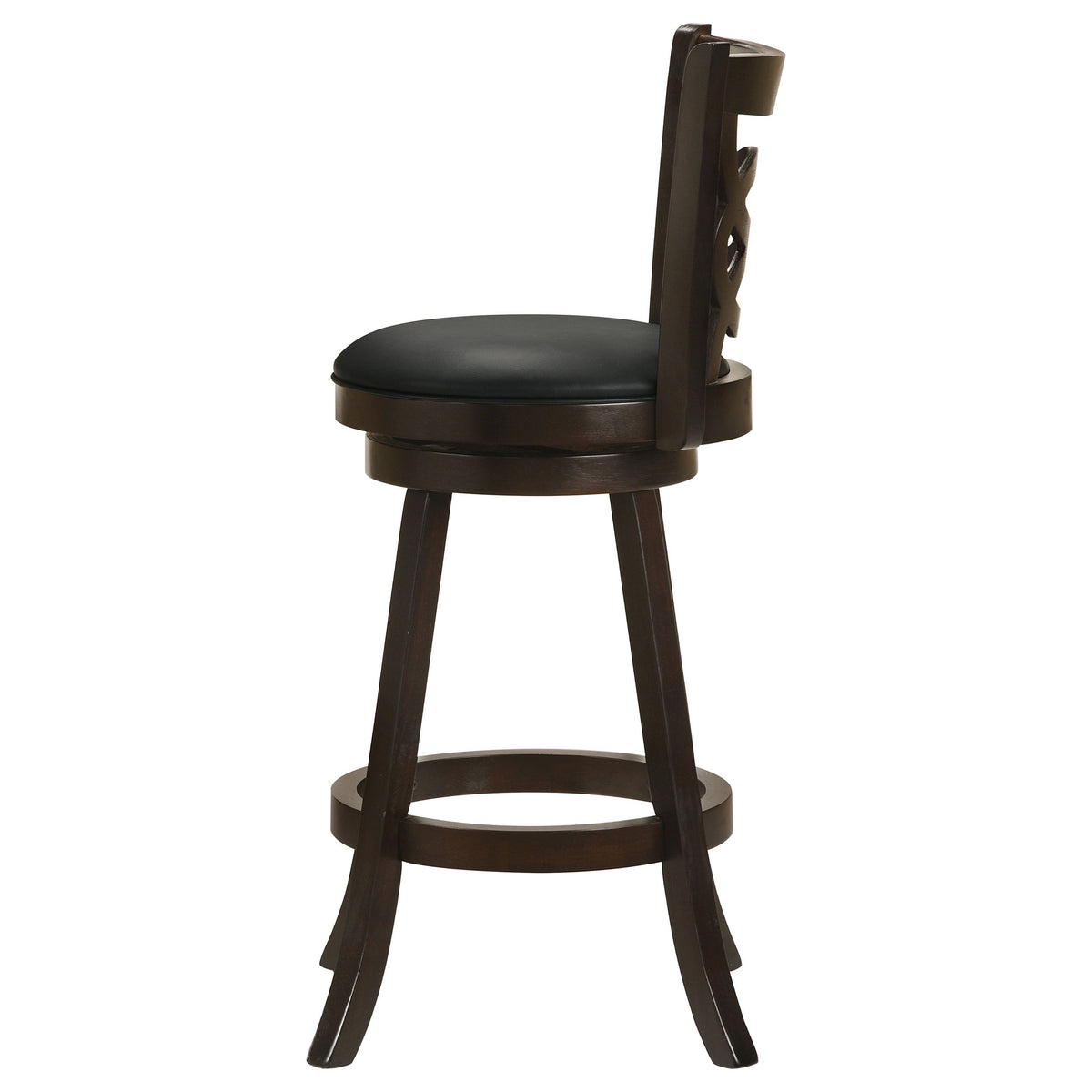 Calecita Bar Stools