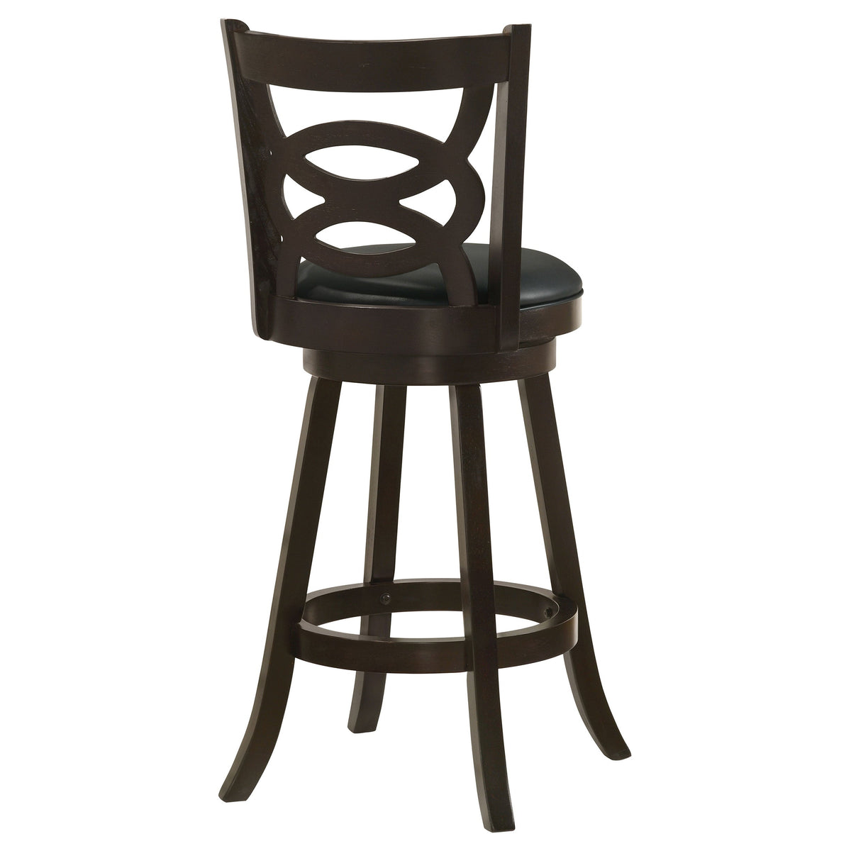 Calecita Bar Stools