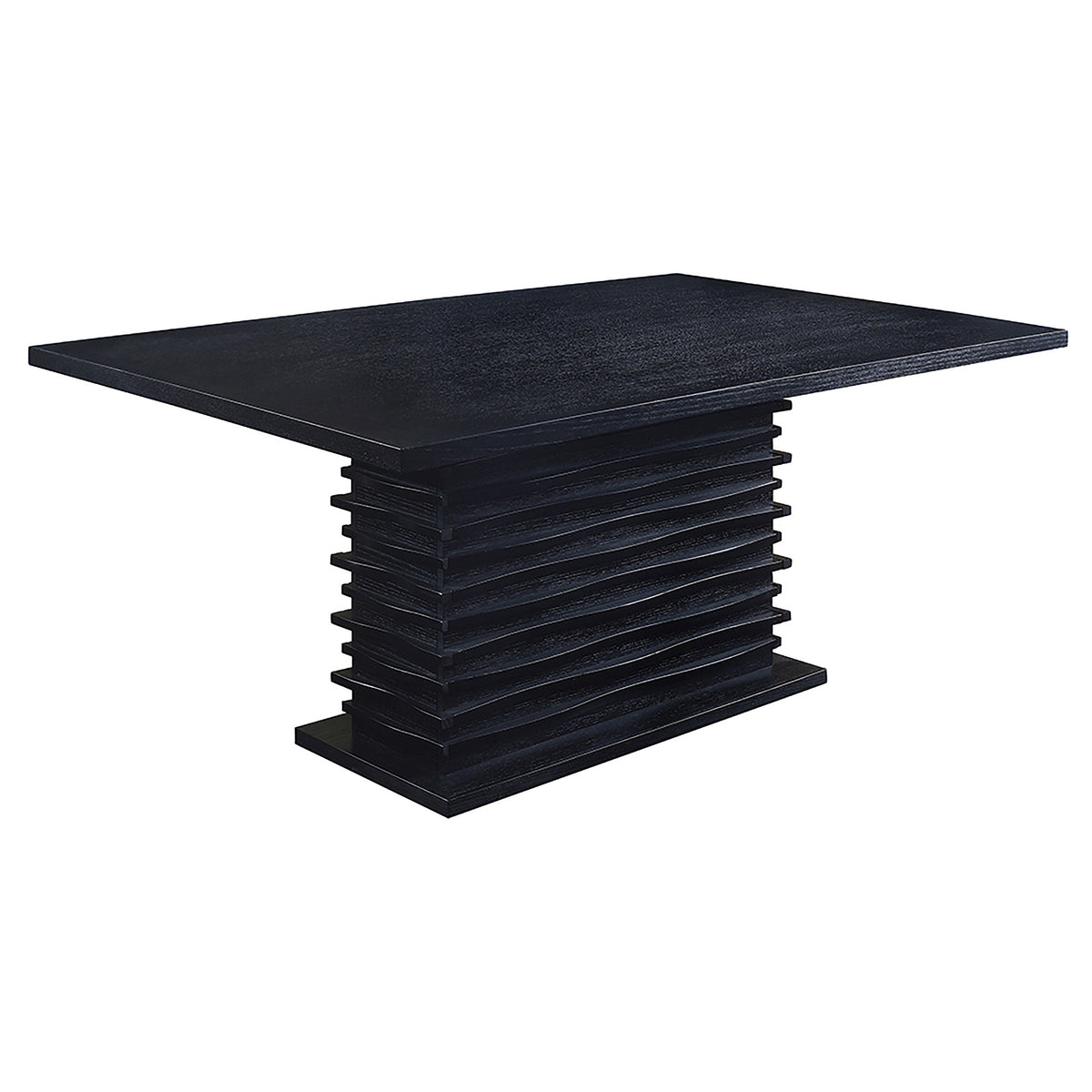 Stanton Dining Tables